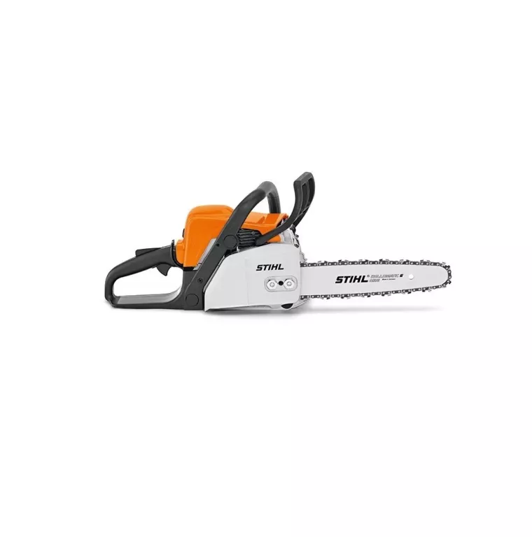 pila-pilarka-spalinowa-lancuchowa-stihl-ms-180-15kw-2005-krakowska-13-sj-strzelce-opolskie