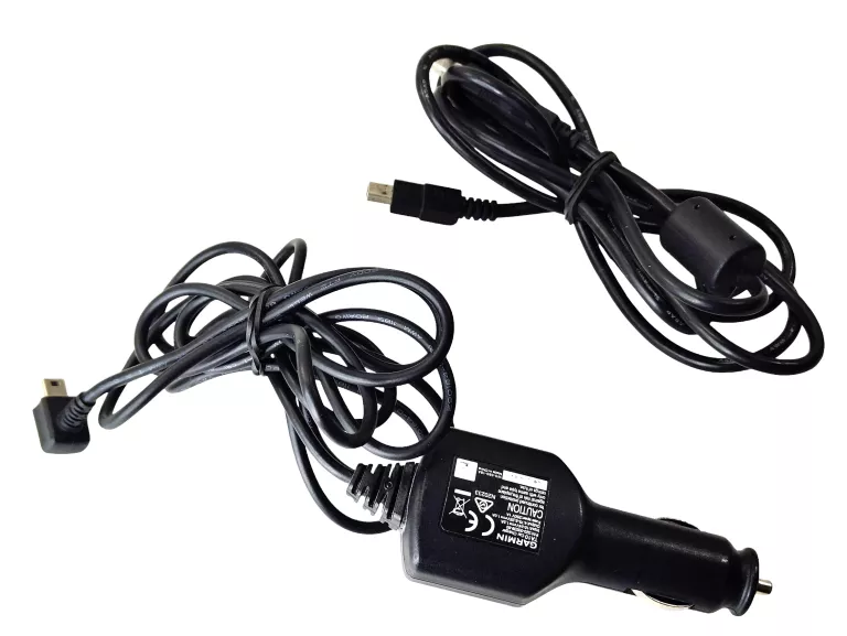 nawigacja-samochodowa-garmin-nuvi-55-lmt-stan-11323-2