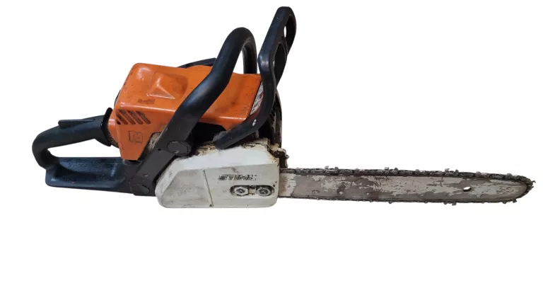 pila-pilarka-spalinowa-lancuchowa-stihl-ms-180-15kw-2005-ean-gtin-055487774487