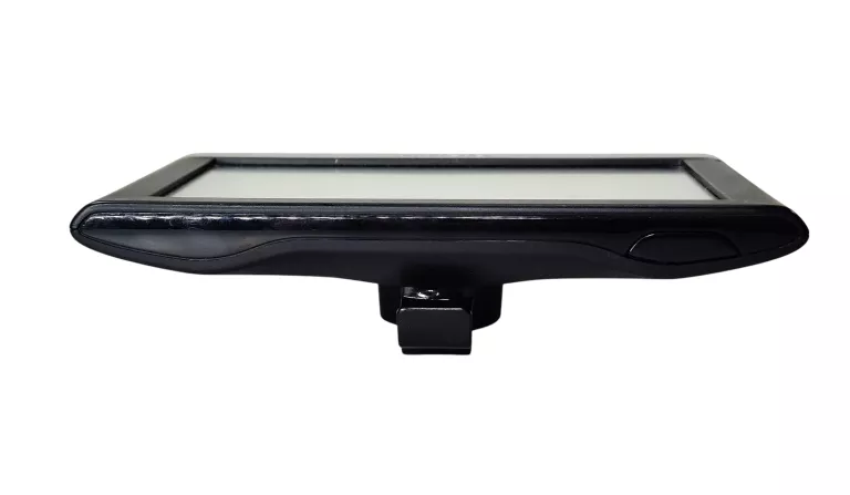 nawigacja-samochodowa-garmin-nuvi-55-lmt-model-nuvi-55-lmt