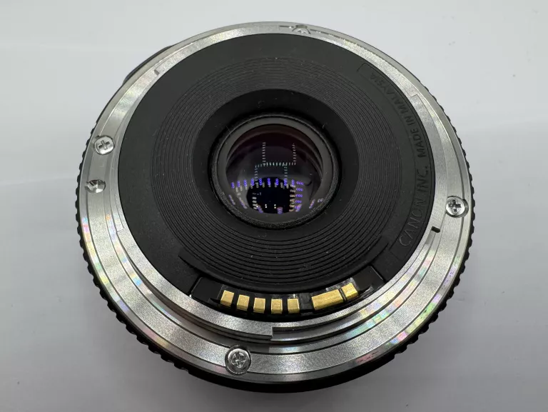 obiektyw-canon-ef-40mm-f28-stm-stan-11323-2