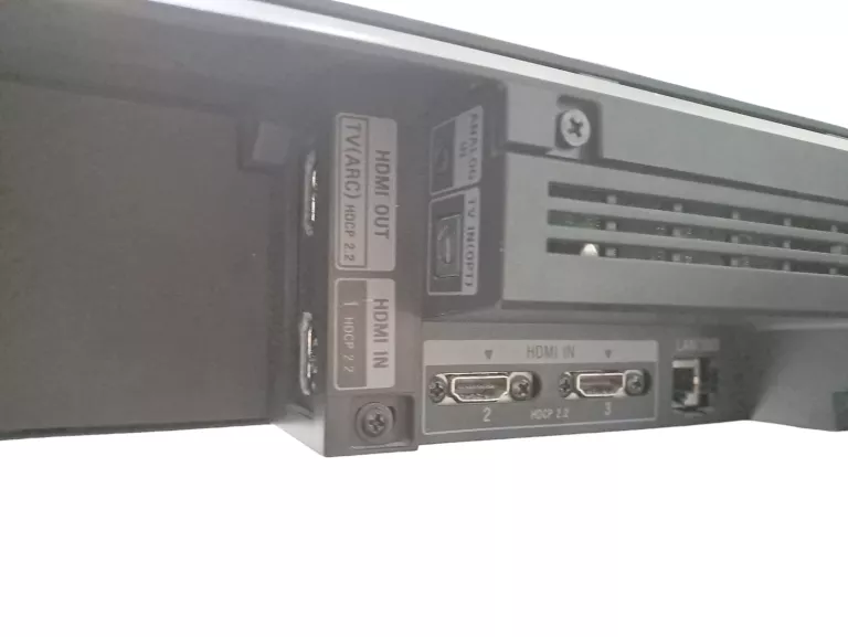 soundbar-sony-ht-st5000-dolby-atmos-czarny-stan-11323-2