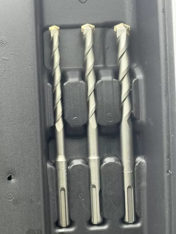 mlotowiertarka-macallister-msrh1250-1250w-w-walizce-maksymalna-moc-125000