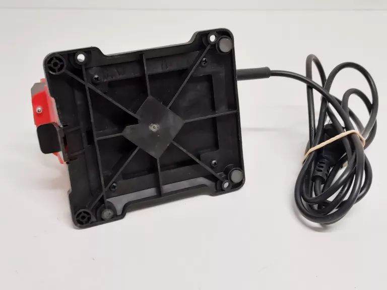 ostrzalka-uniwersalna-my-project-kod-producenta