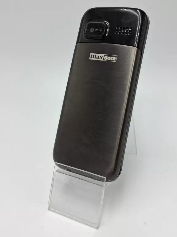 telefon-komorkowy-maxcom-mm238-3g-kod-producenta-maxcommm238