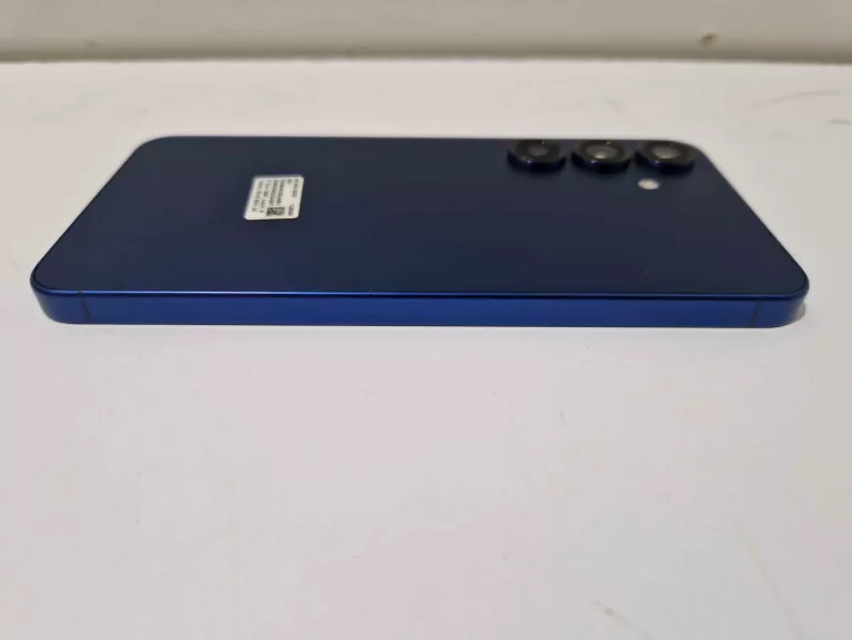 telefon-samsung-galaxy-s25-128gb-super-stan-z-wolnego-rynku-komunikacja-219-2