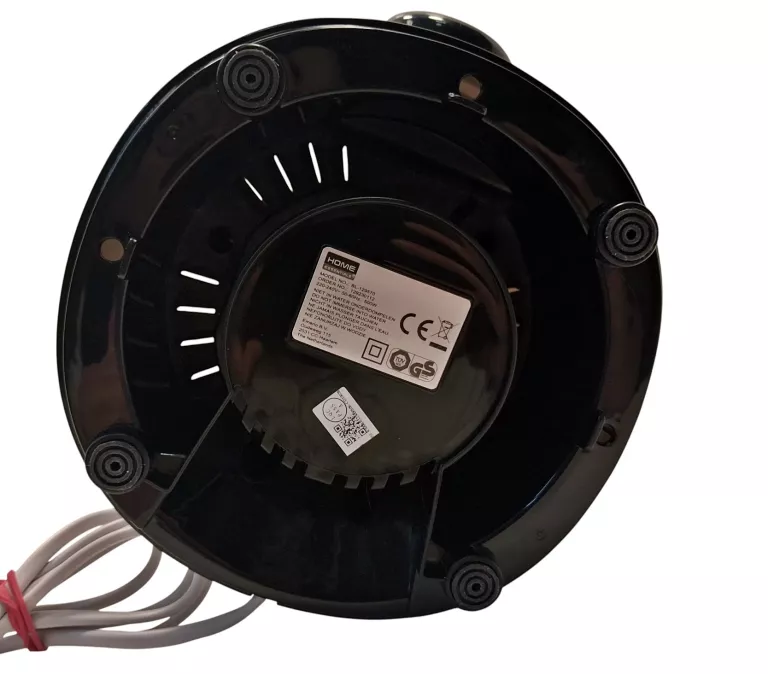 blender-kielichowy-home-essentials-bl-129570-500w-opis-moc-nominalna-50000