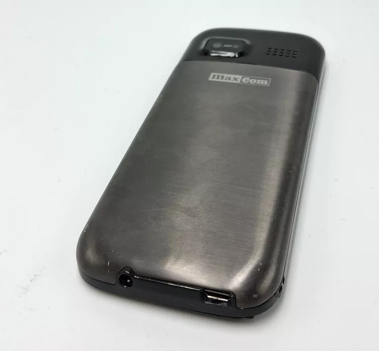 telefon-komorkowy-maxcom-mm238-3g-typ-202685-212933