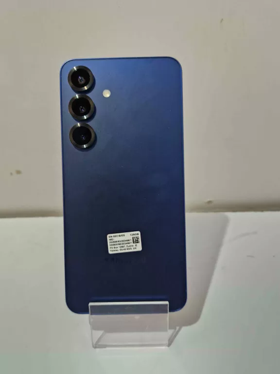 telefon-samsung-galaxy-s25-128gb-super-stan-z-wolnego-rynku-przekatna-ekranu-620