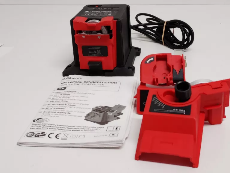 ostrzalka-uniwersalna-my-project-rynek-70-hrubieszow-telefoon-pl-sc