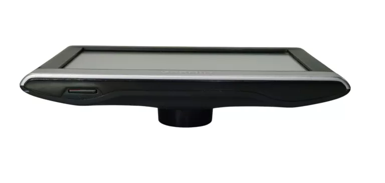 nawigacja-samochodowa-garmin-nuvi-55-lmt-przekatna-ekranu-500