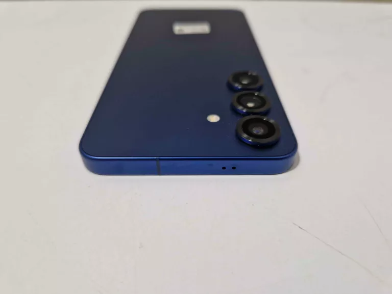 telefon-samsung-galaxy-s25-128gb-super-stan-z-wolnego-rynku-system-operacyjny-4388-1