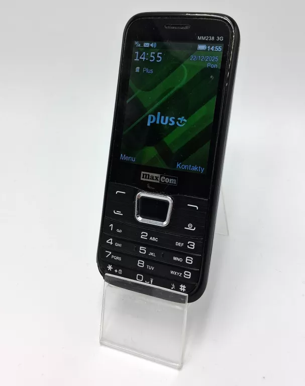 telefon-komorkowy-maxcom-mm238-3g-wyszynskiego-243-gniezno