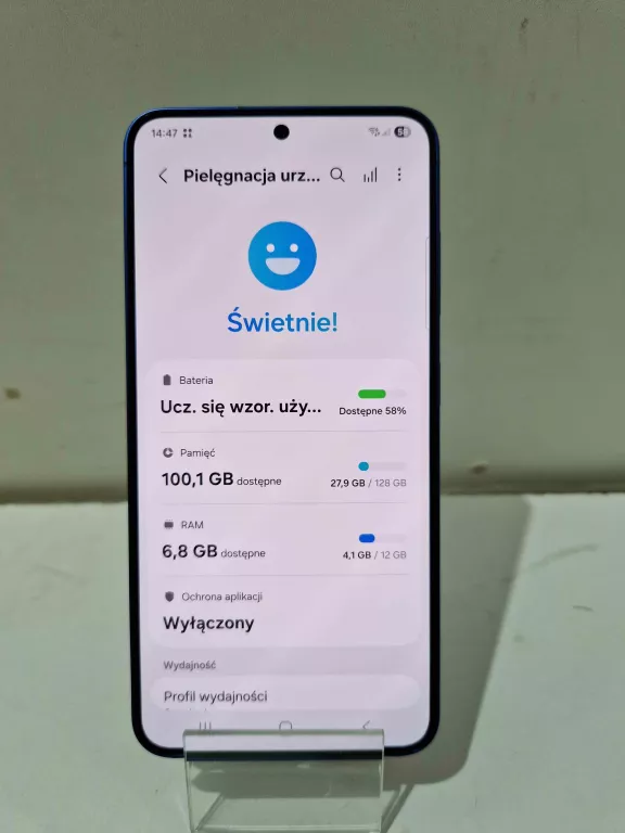 telefon-samsung-galaxy-s25-128gb-super-stan-z-wolnego-rynku-typ-202685-212929