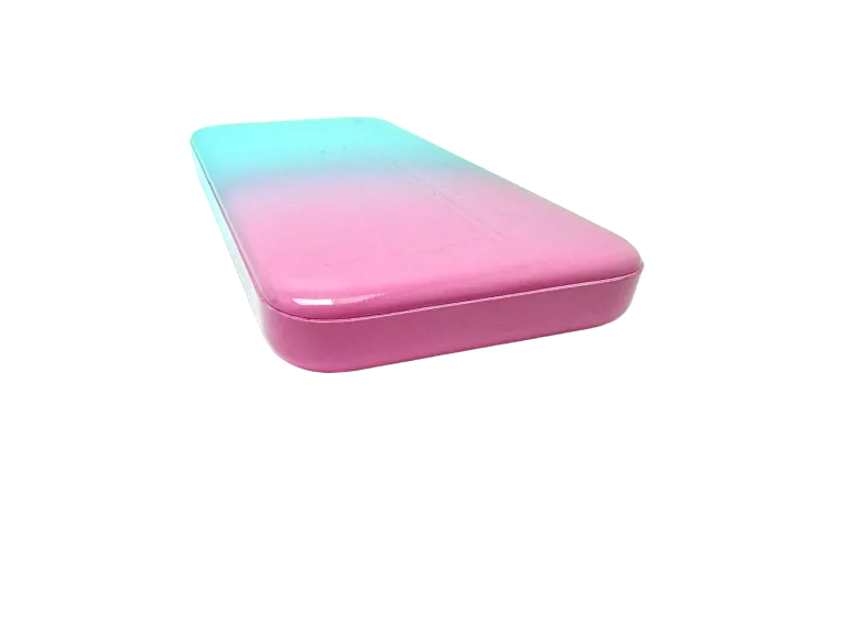 powerbank-setty-hp-1-10000mah-kod-producenta-ypbk-01