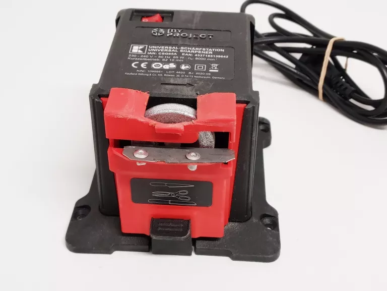 ostrzalka-uniwersalna-my-project-stan-11323-2