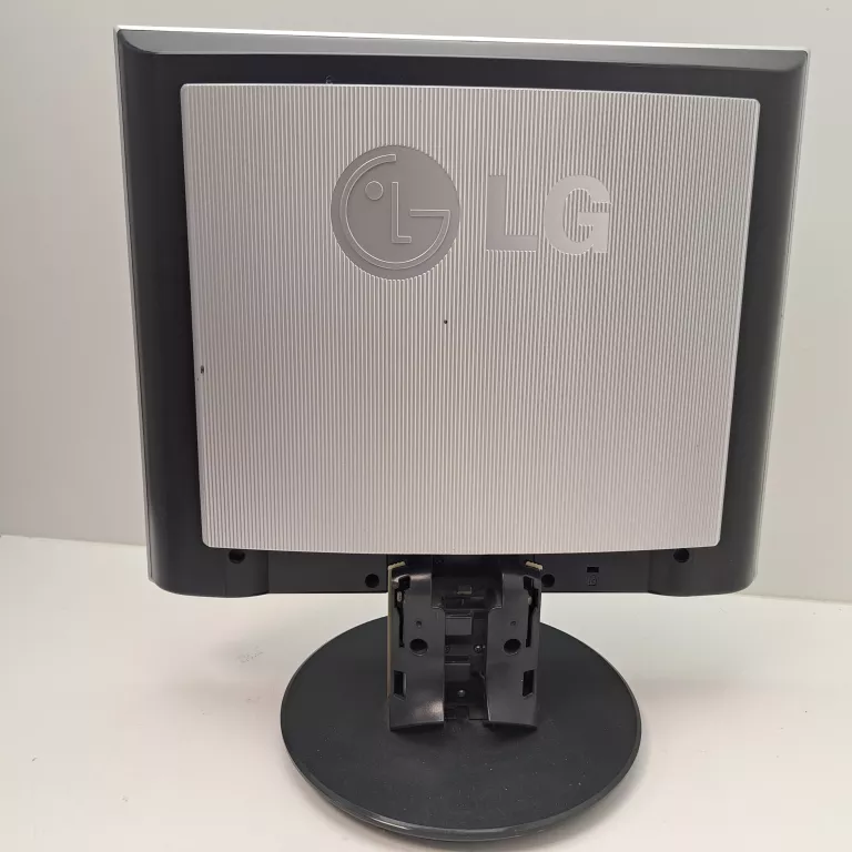 monitor-komputerowy-lcd-lg-1730s-stan-11323-2