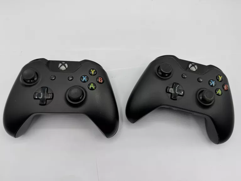 konsola-xbox-one-1540-500gb-2-pady-wersja-konsoli-130591-1