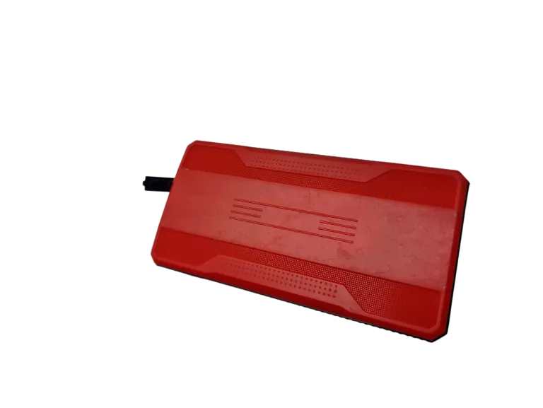 urzadzenie-rozruchowe-jump-starter-engihu-stan-11323-2