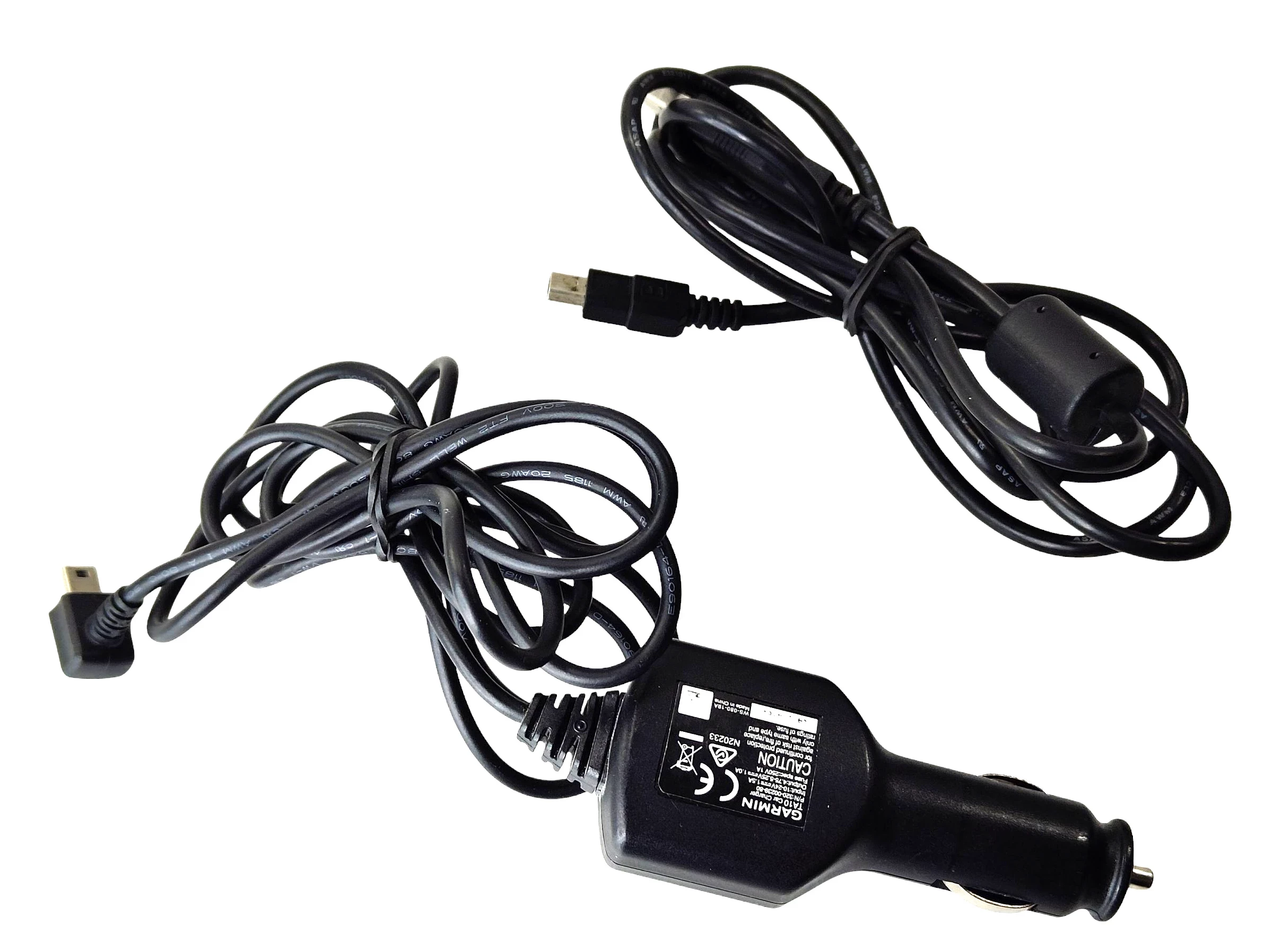 nawigacja-samochodowa-garmin-nuvi-55-lmt-stan-11323-2