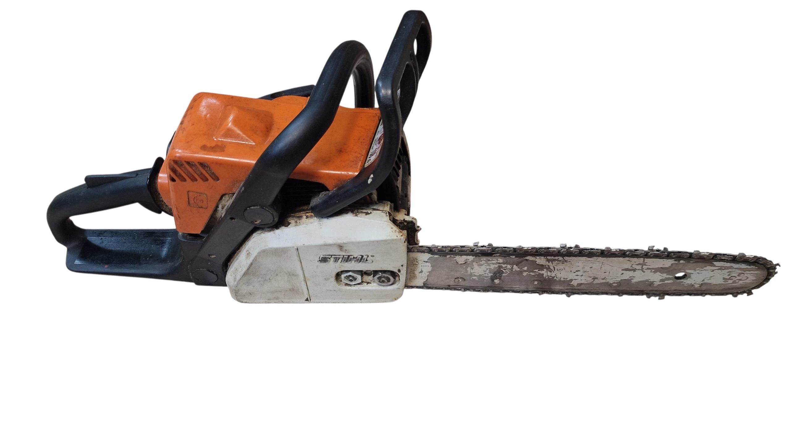 pila-pilarka-spalinowa-lancuchowa-stihl-ms-180-15kw-2005-ean-gtin-055487774487