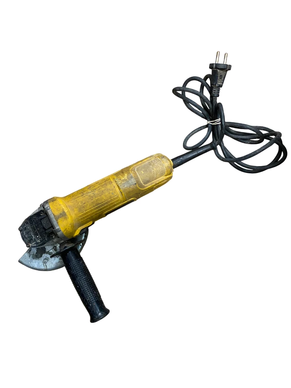 szlifierka-katowa-dewalt-dwe4157-900-w-230-v-tarcza-125-mm-ean-gtin-5035048634509