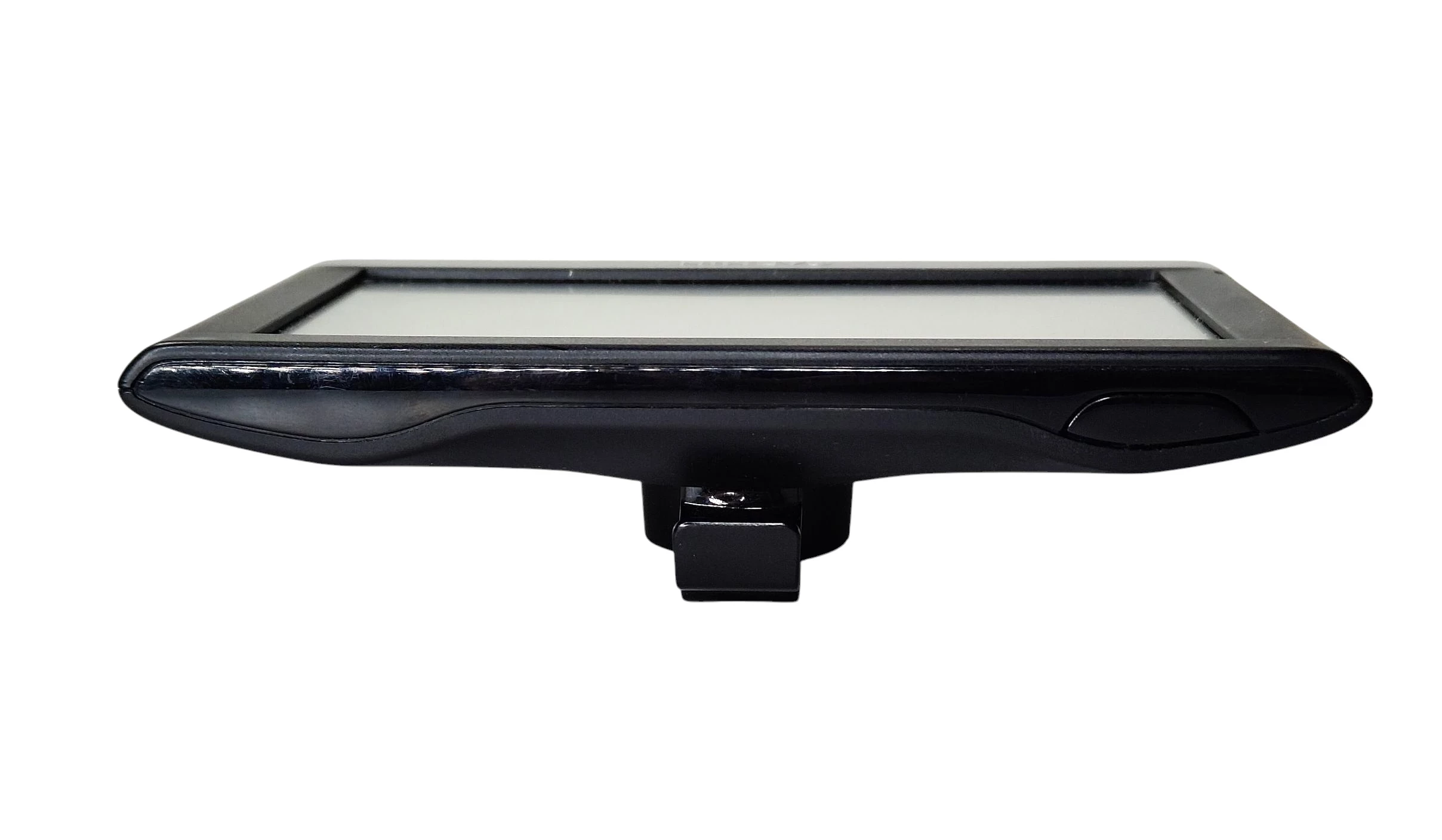 nawigacja-samochodowa-garmin-nuvi-55-lmt-model-nuvi-55-lmt