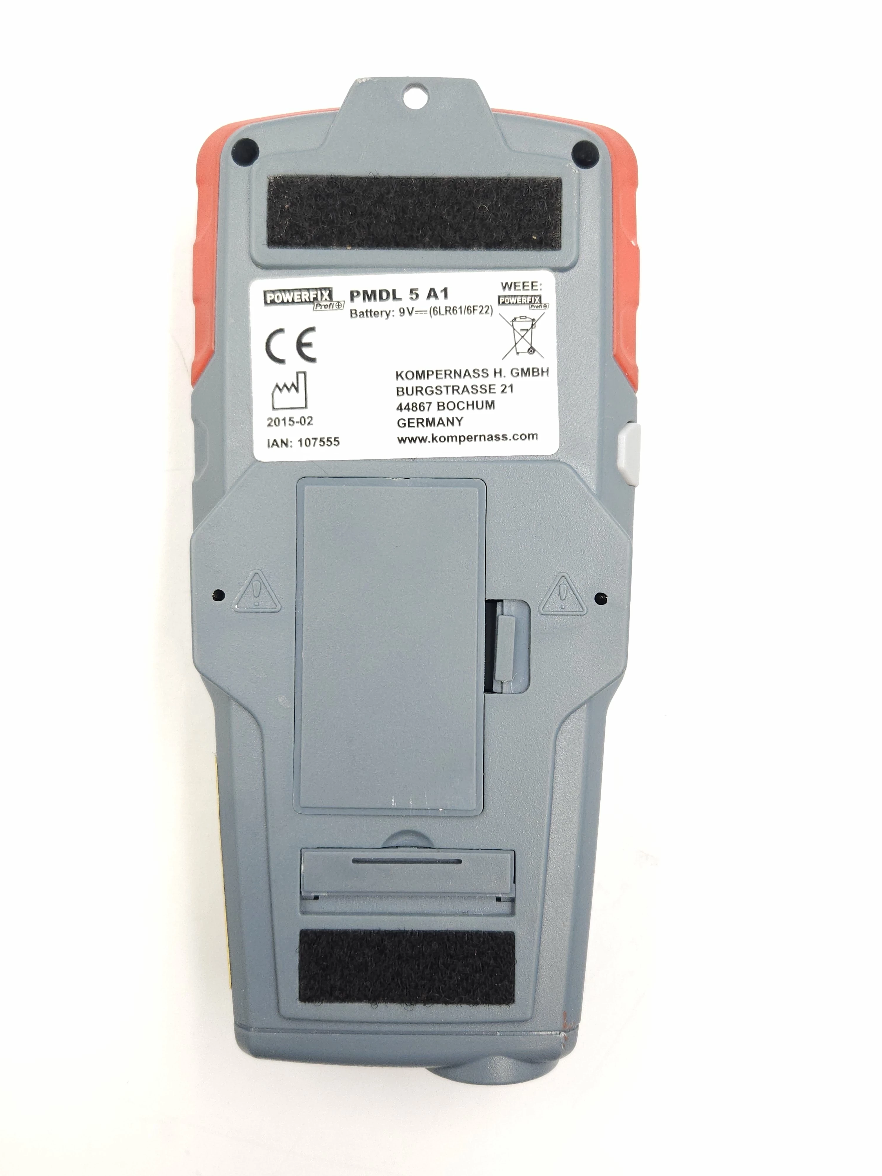 wielofunkcyjny-detektor-powerfix-pmdl-5-a1-pud-marka-248811-1090266