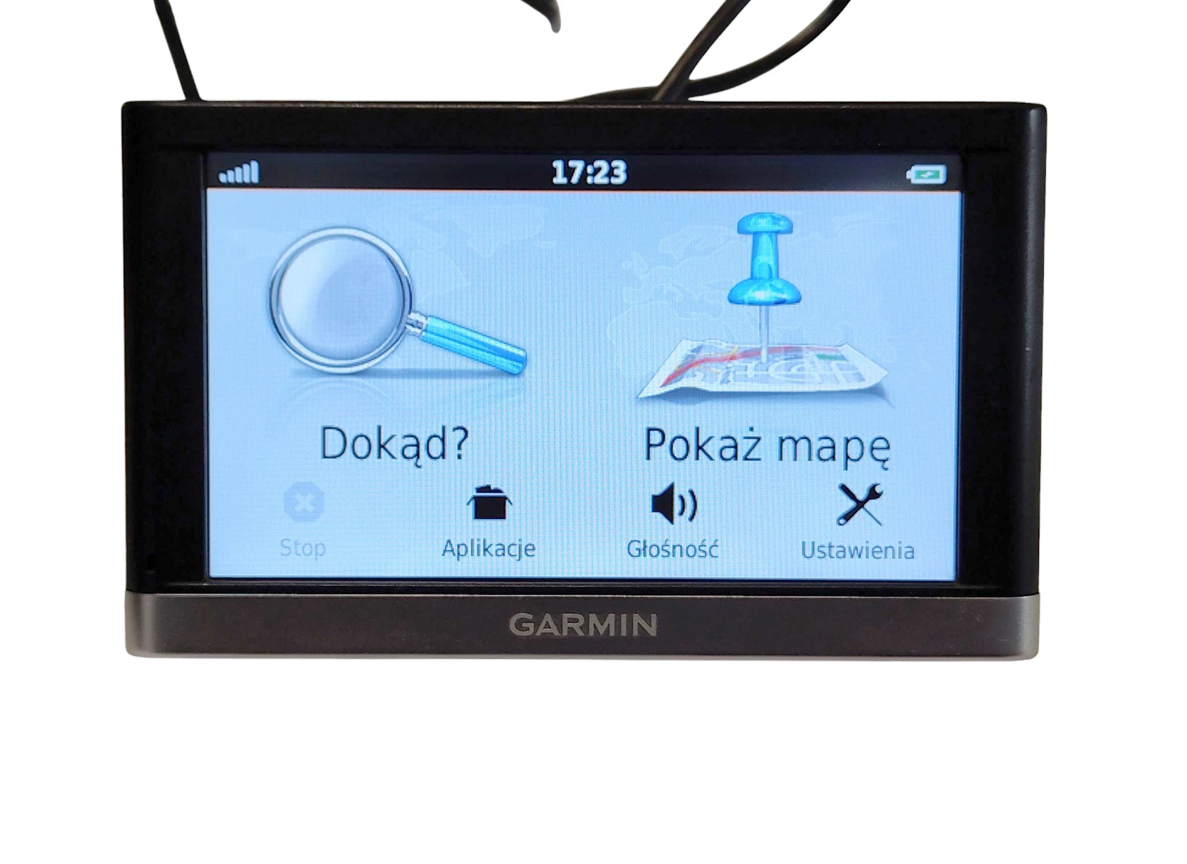 nawigacja-samochodowa-garmin-nuvi-55-lmt-marka-248811-1945261