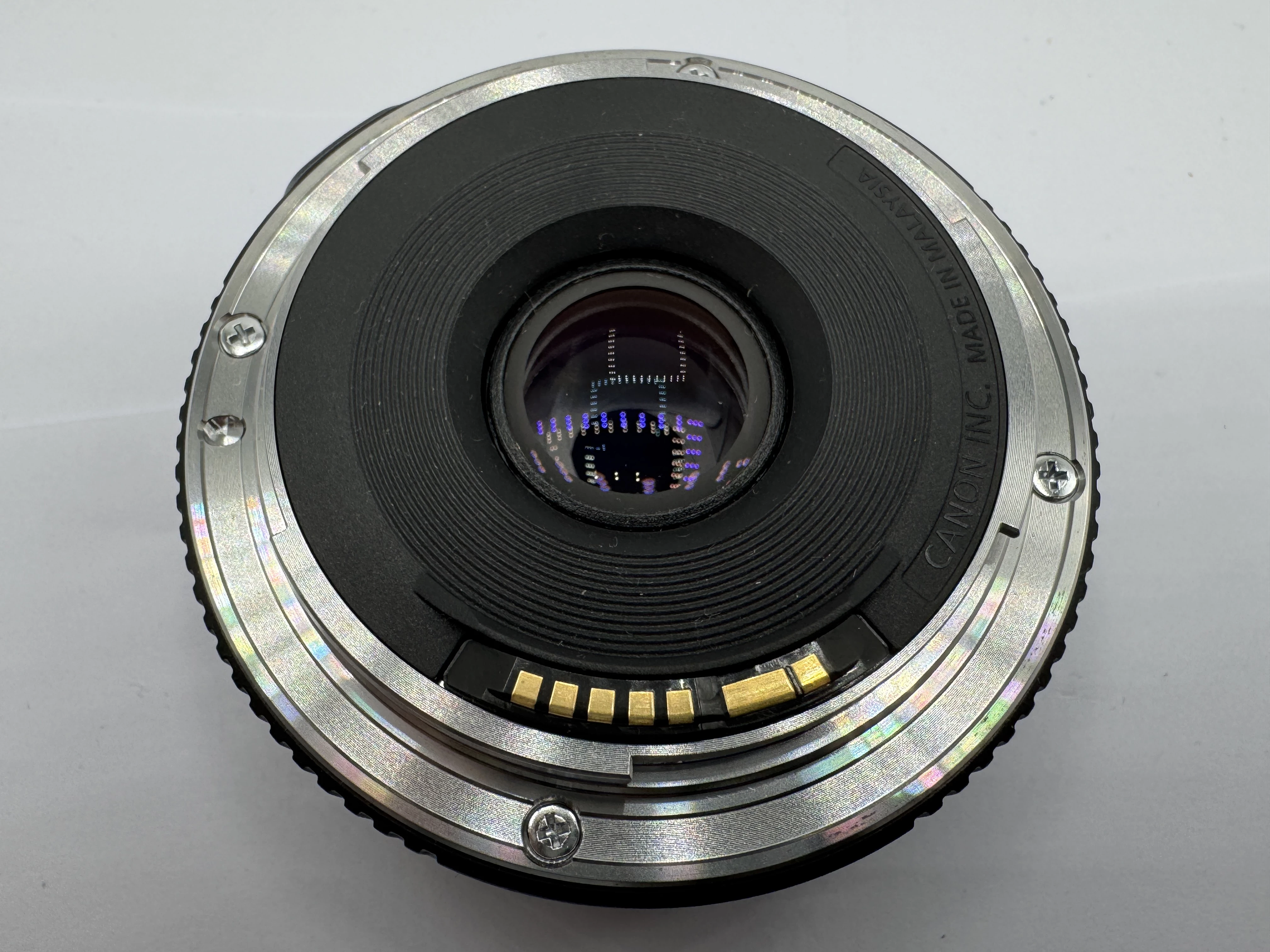 obiektyw-canon-ef-40mm-f28-stm-stan-11323-2