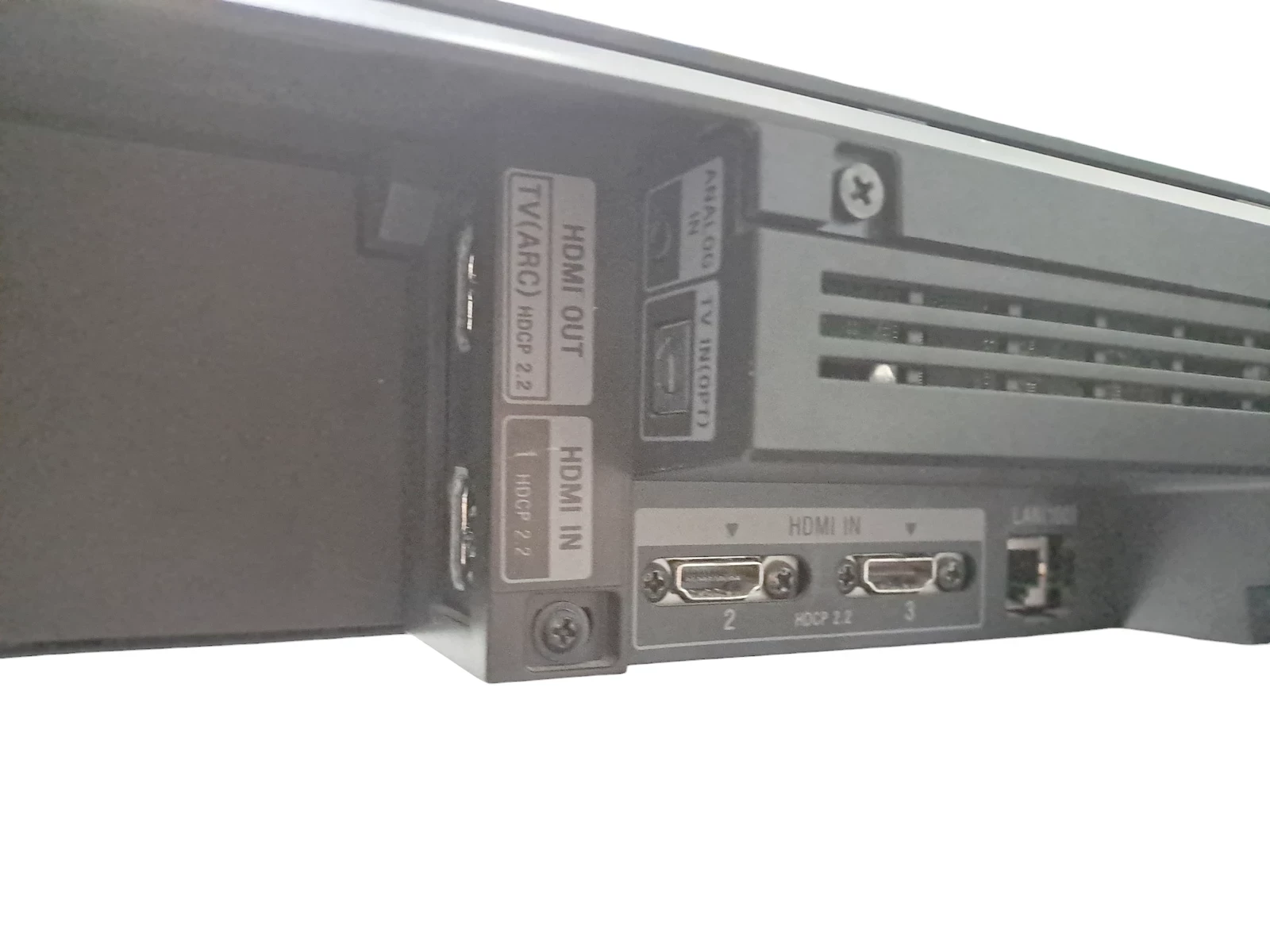 soundbar-sony-ht-st5000-dolby-atmos-czarny-stan-11323-2