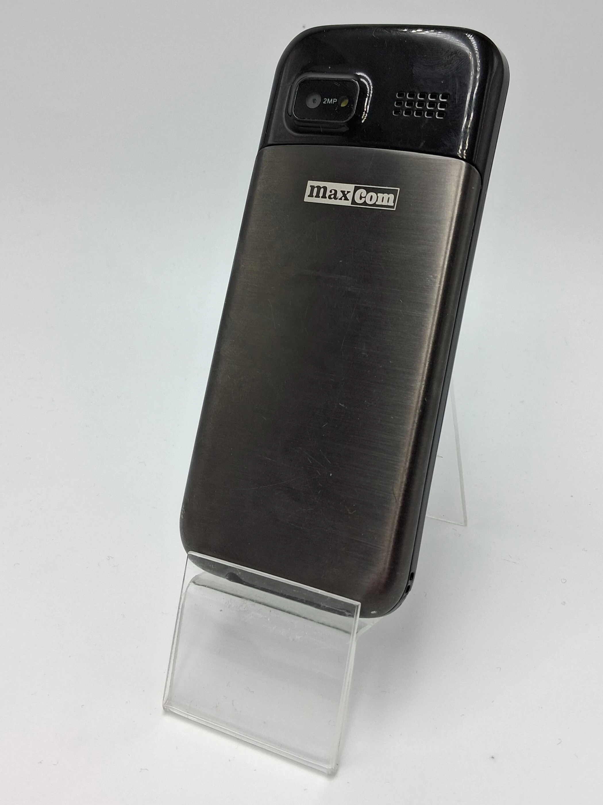 telefon-komorkowy-maxcom-mm238-3g-kod-producenta-maxcommm238