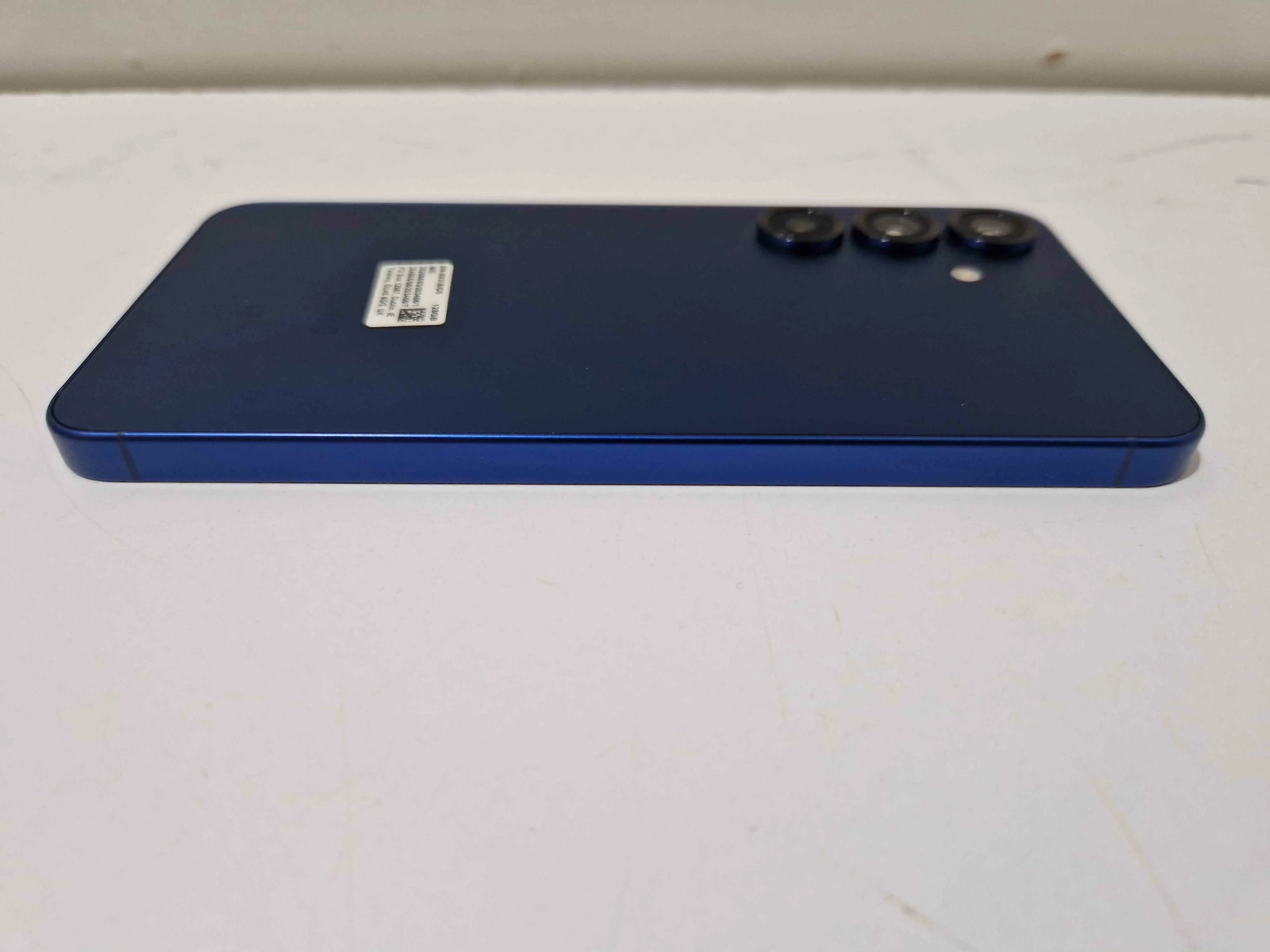 telefon-samsung-galaxy-s25-128gb-super-stan-z-wolnego-rynku-komunikacja-219-2