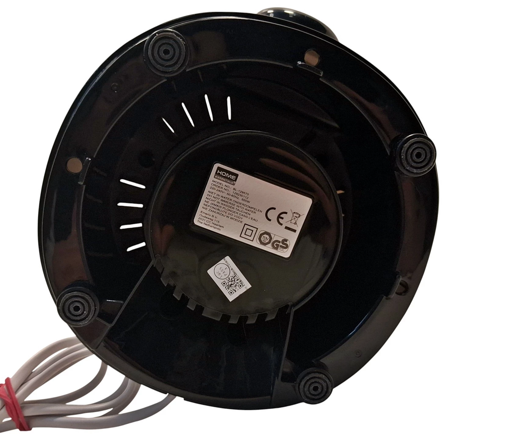 blender-kielichowy-home-essentials-bl-129570-500w-opis-moc-nominalna-50000