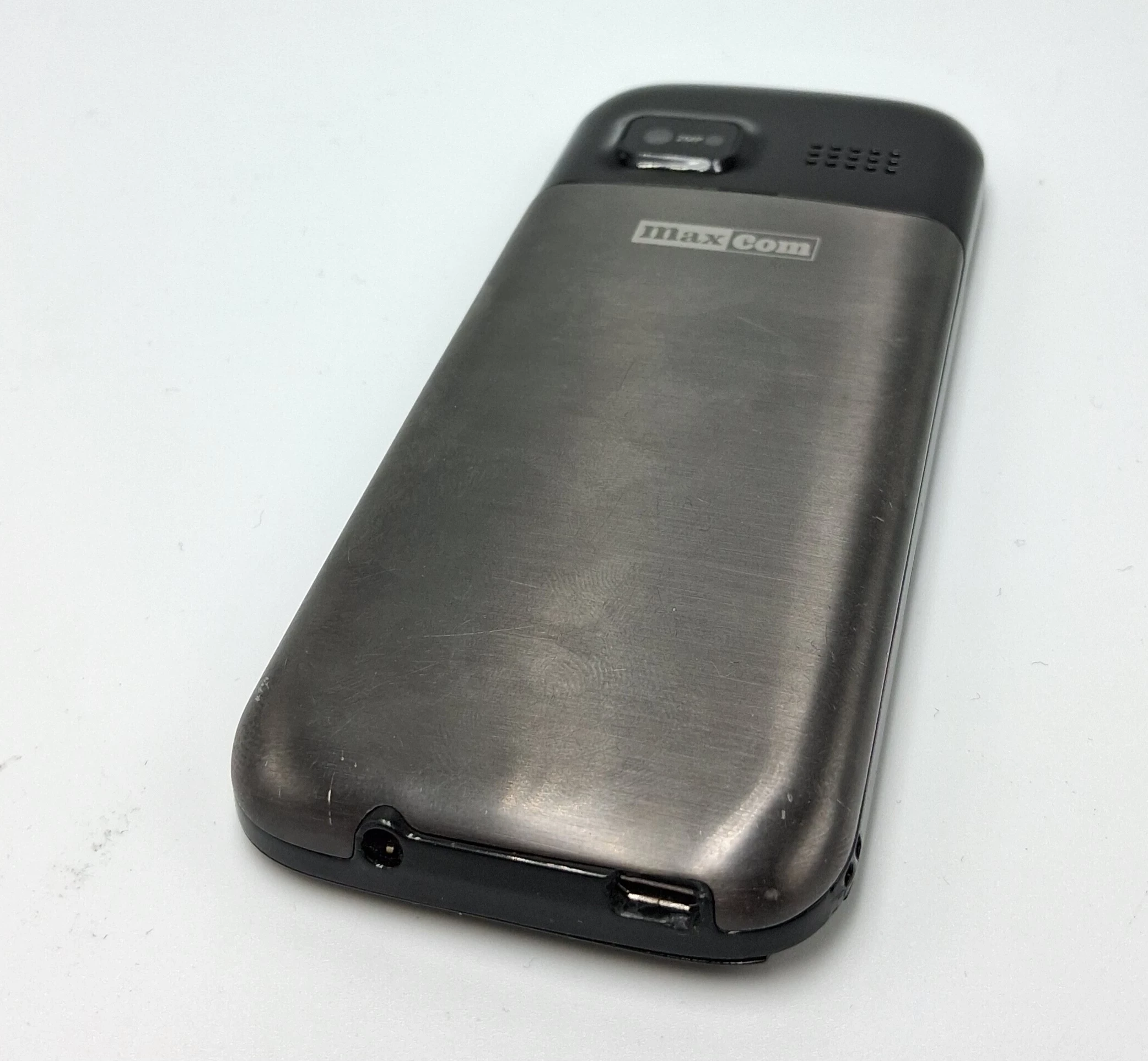 telefon-komorkowy-maxcom-mm238-3g-typ-202685-212933