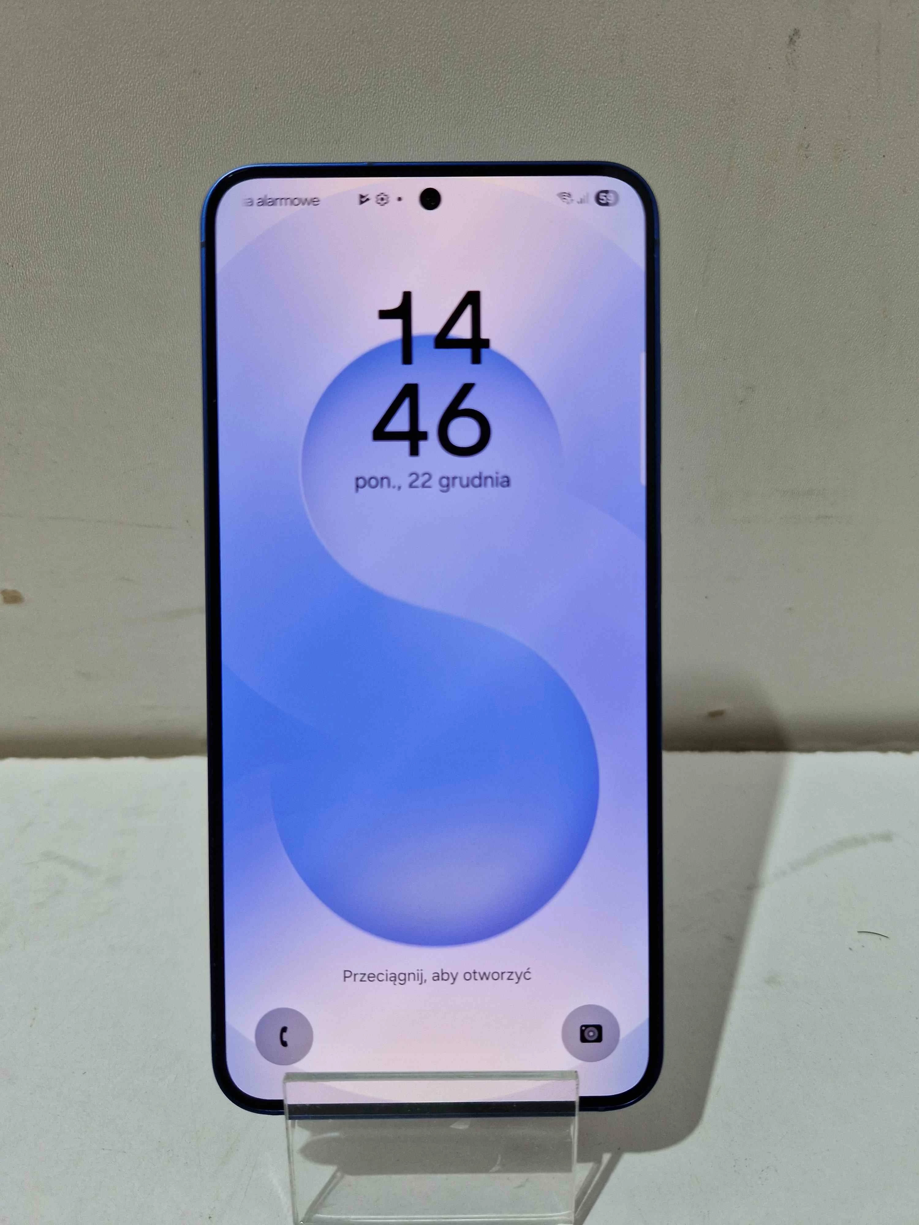 telefon-samsung-galaxy-s25-128gb-super-stan-z-wolnego-rynku-stan-11323-2