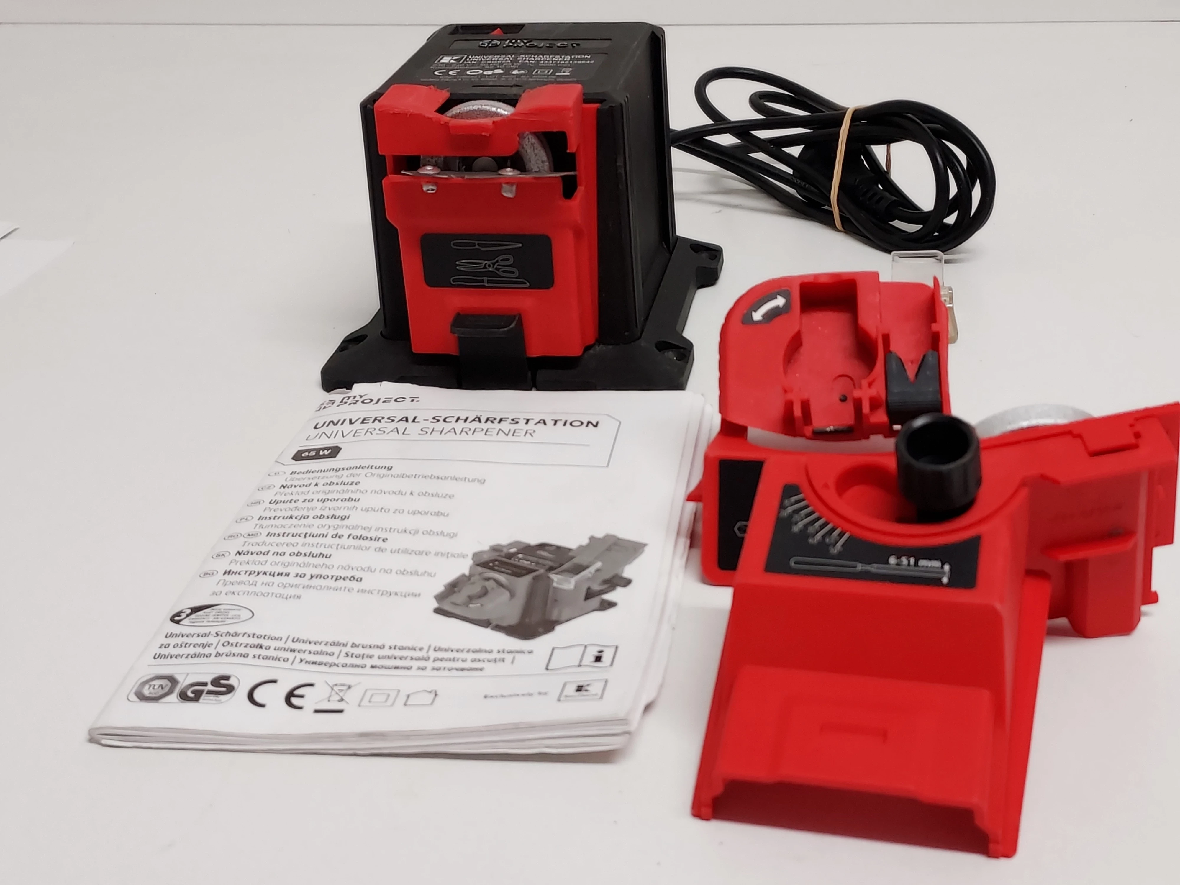 ostrzalka-uniwersalna-my-project-rynek-70-hrubieszow-telefoon-pl-sc