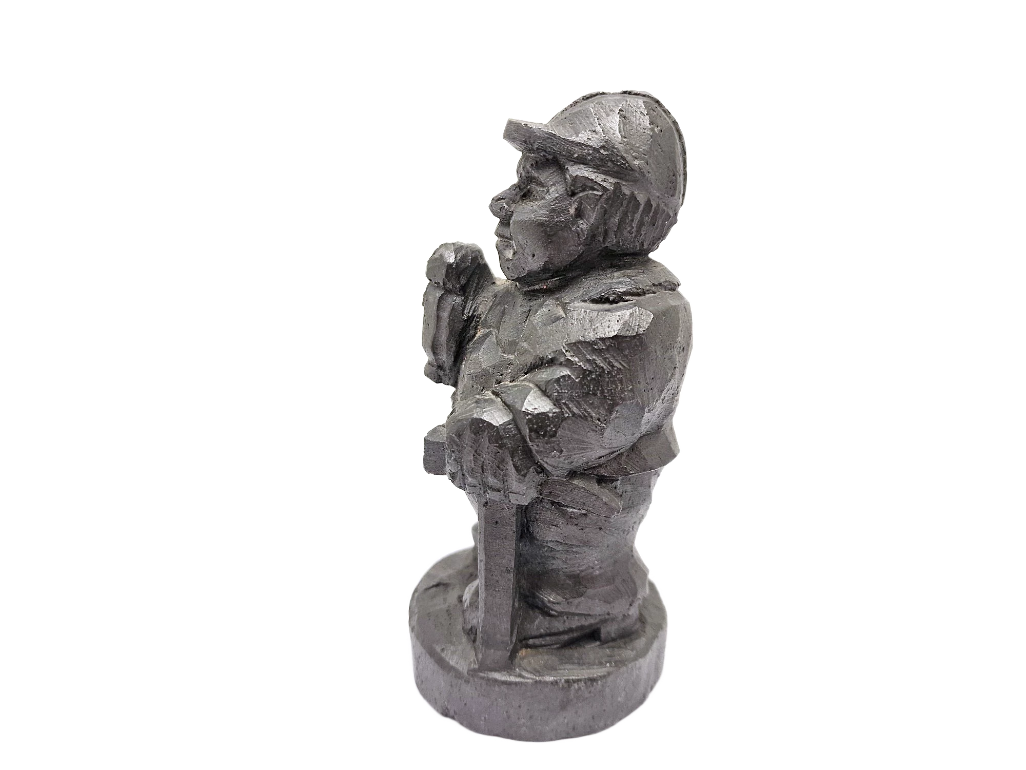 figurka-gornik-z-grafitu-ean-gtin-6976212056347