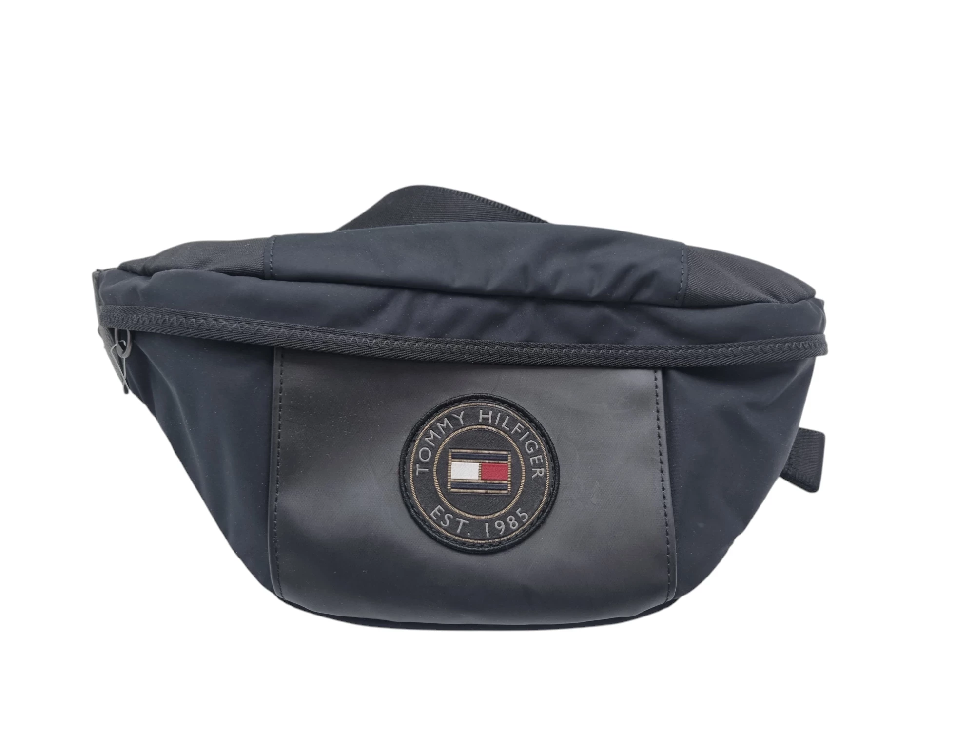 saszetka-biodrowa-nerka-tommy-hilfiger-glogowska-6-wroclaw-gracja