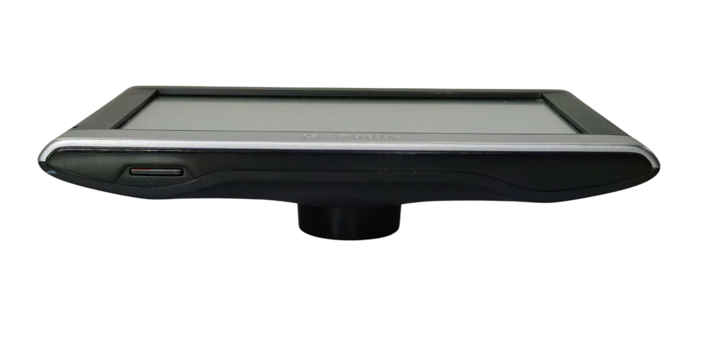 nawigacja-samochodowa-garmin-nuvi-55-lmt-przekatna-ekranu-500