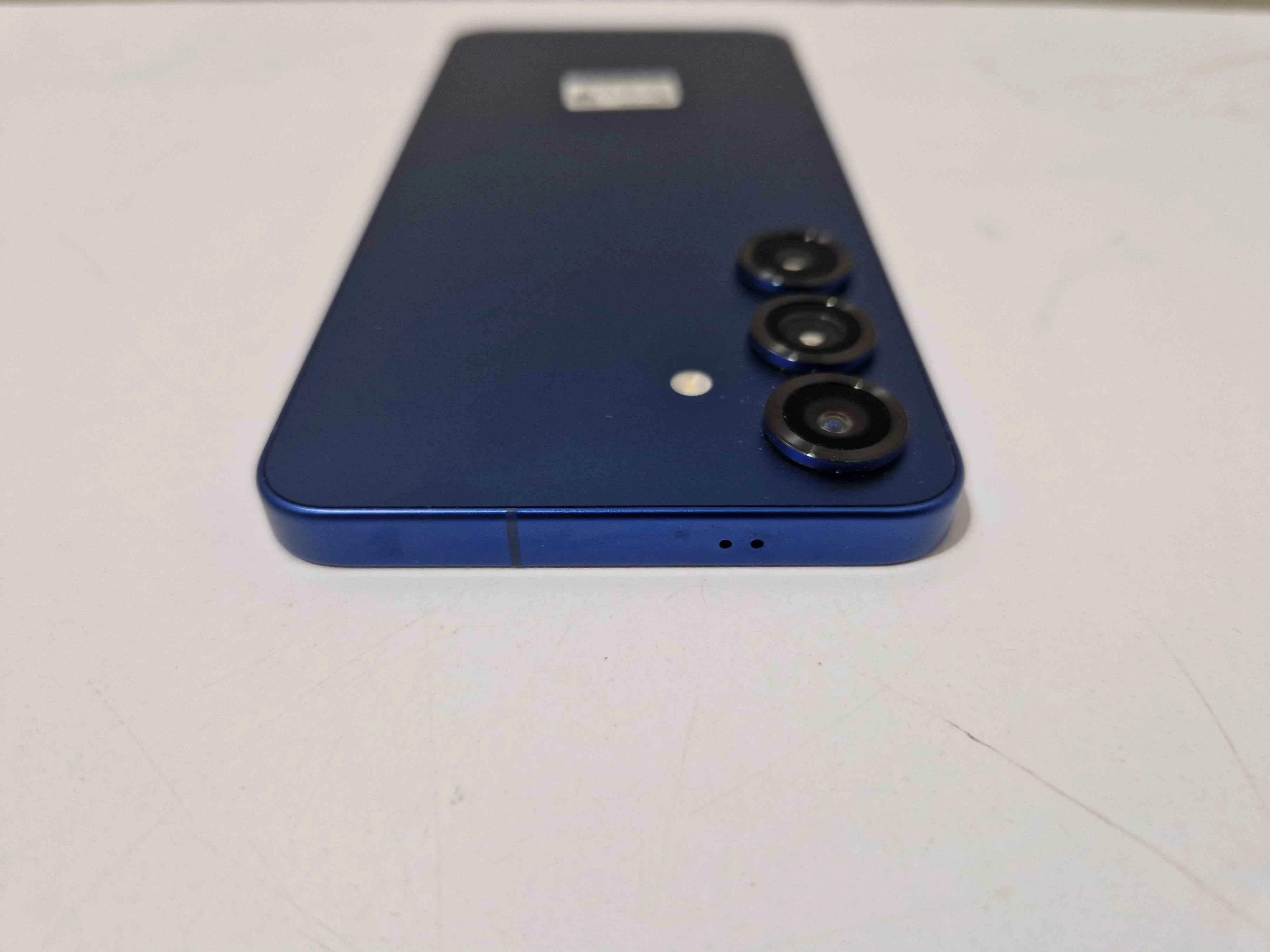 telefon-samsung-galaxy-s25-128gb-super-stan-z-wolnego-rynku-system-operacyjny-4388-1