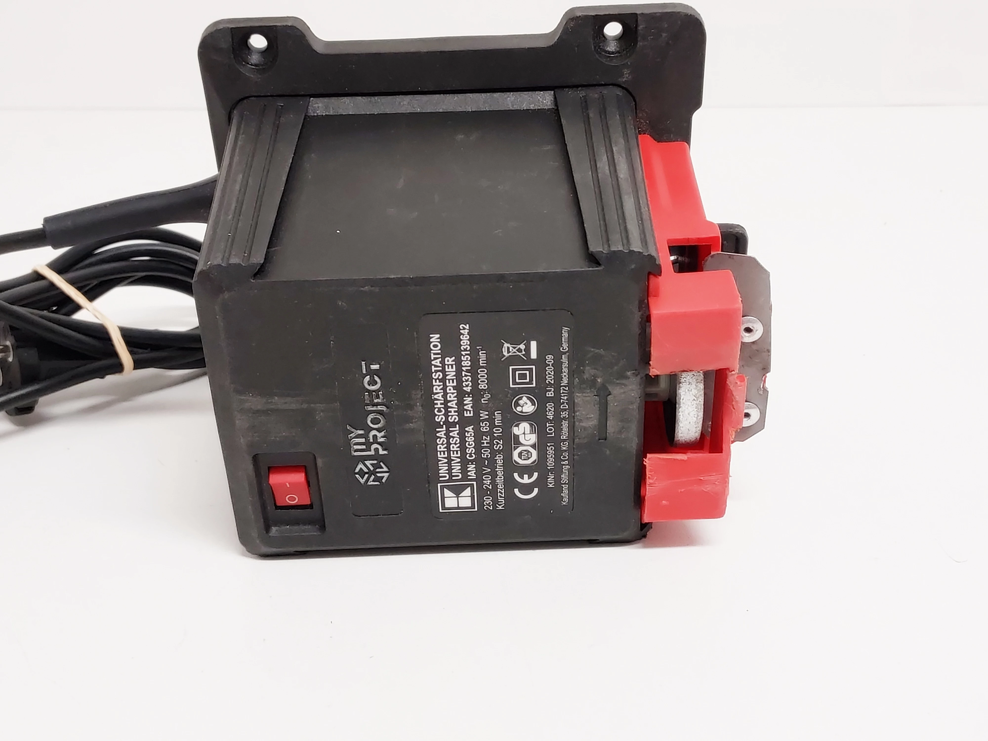 ostrzalka-uniwersalna-my-project-moc-650