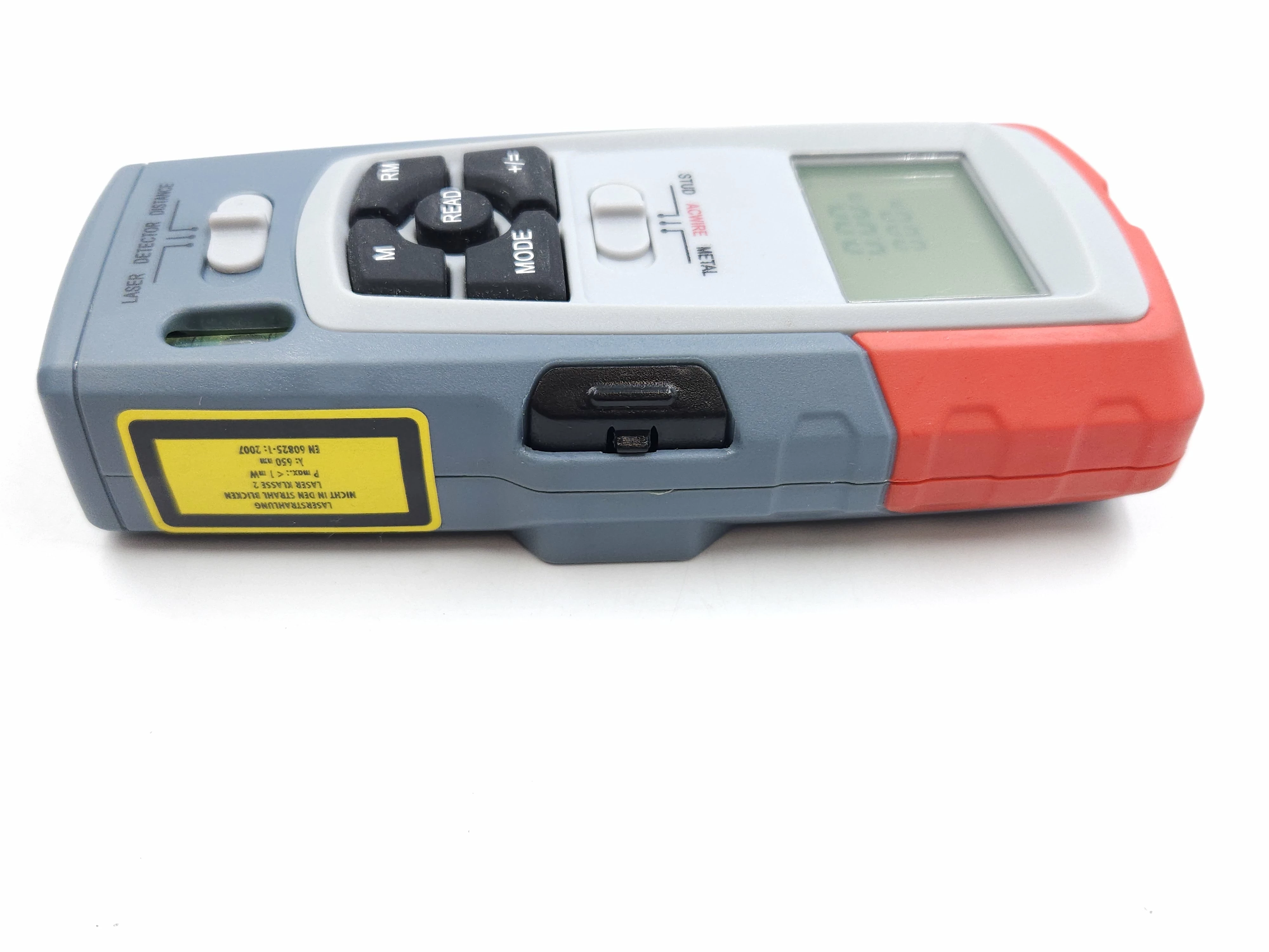 wielofunkcyjny-detektor-powerfix-pmdl-5-a1-pud-maksymalny-zasieg-204901-381833