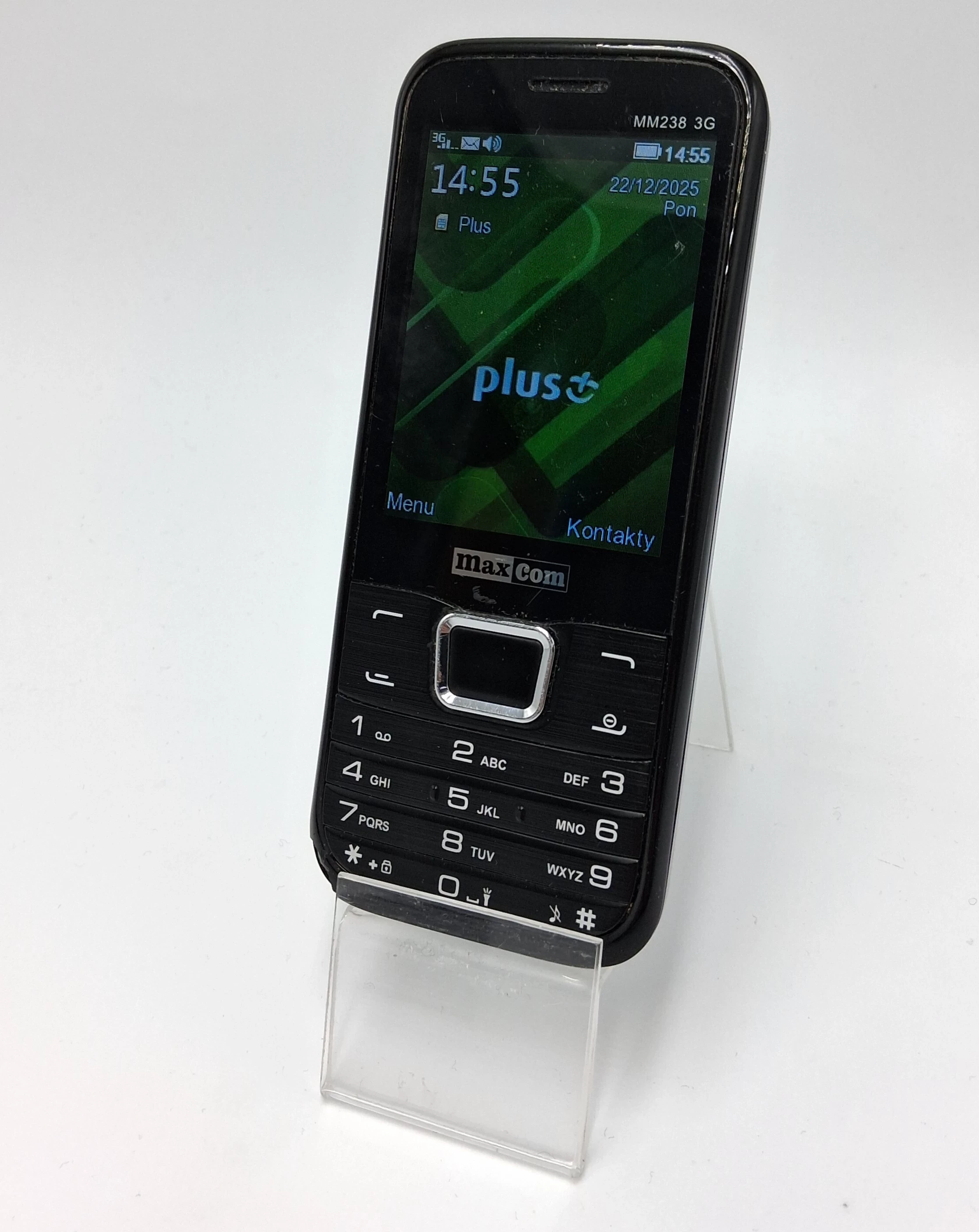 telefon-komorkowy-maxcom-mm238-3g-wyszynskiego-243-gniezno