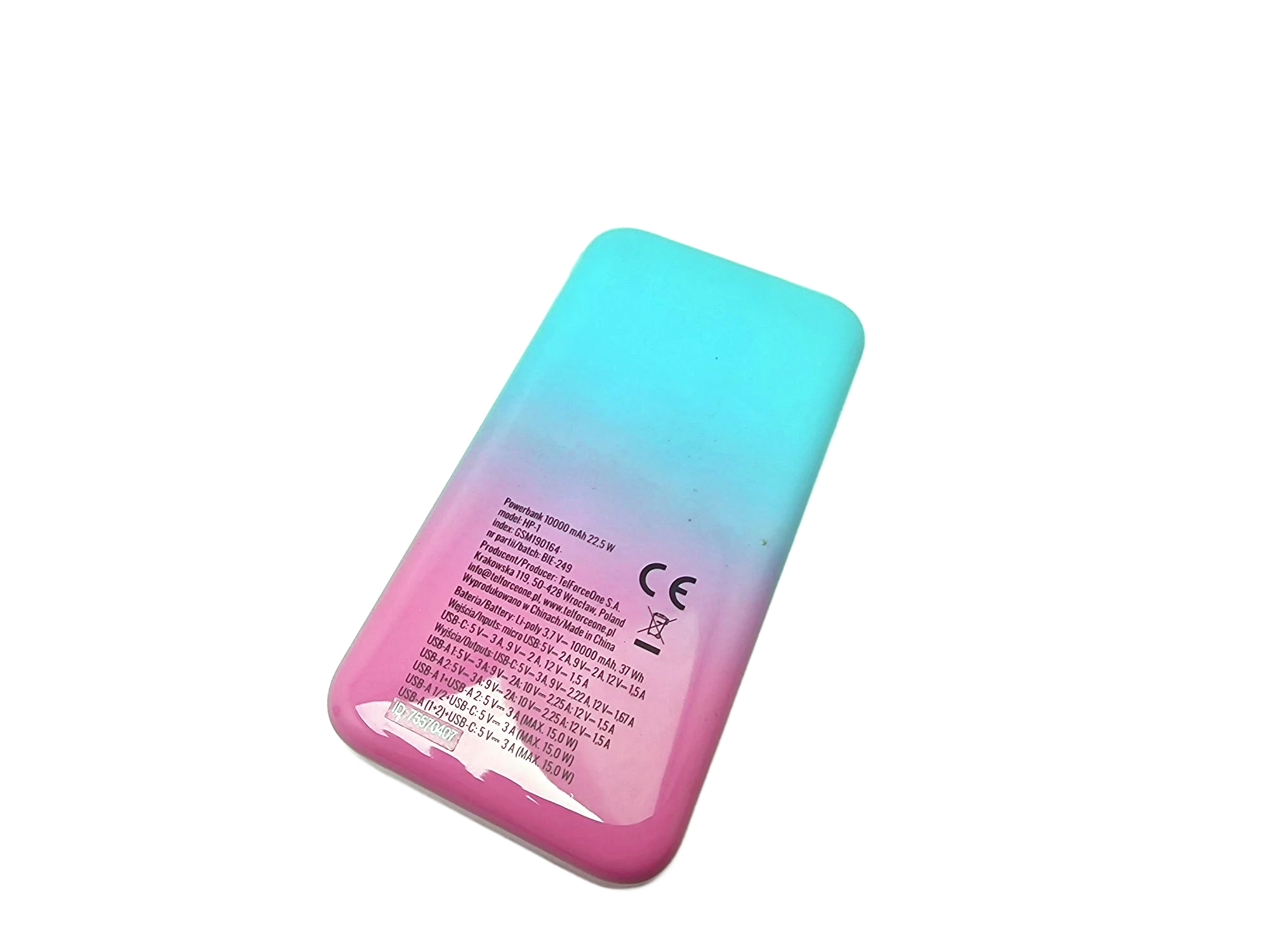 powerbank-setty-hp-1-10000mah-ean-gtin-5907457762954