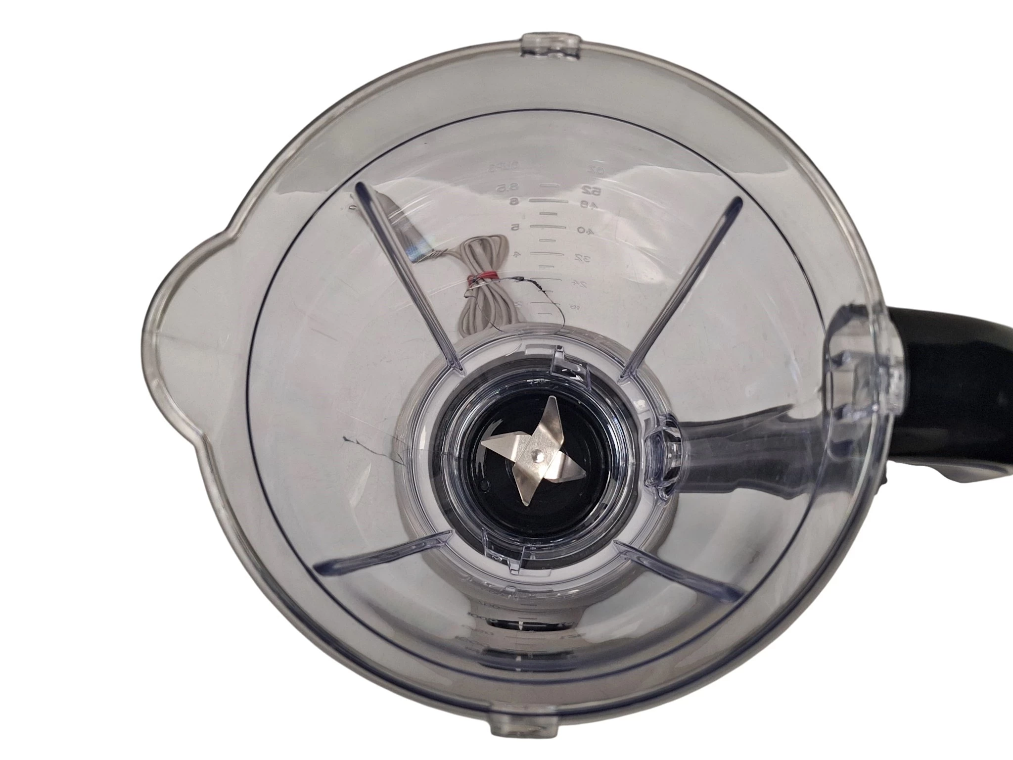 blender-kielichowy-home-essentials-bl-129570-500w-opis-kolor-dominujacy-129357-9