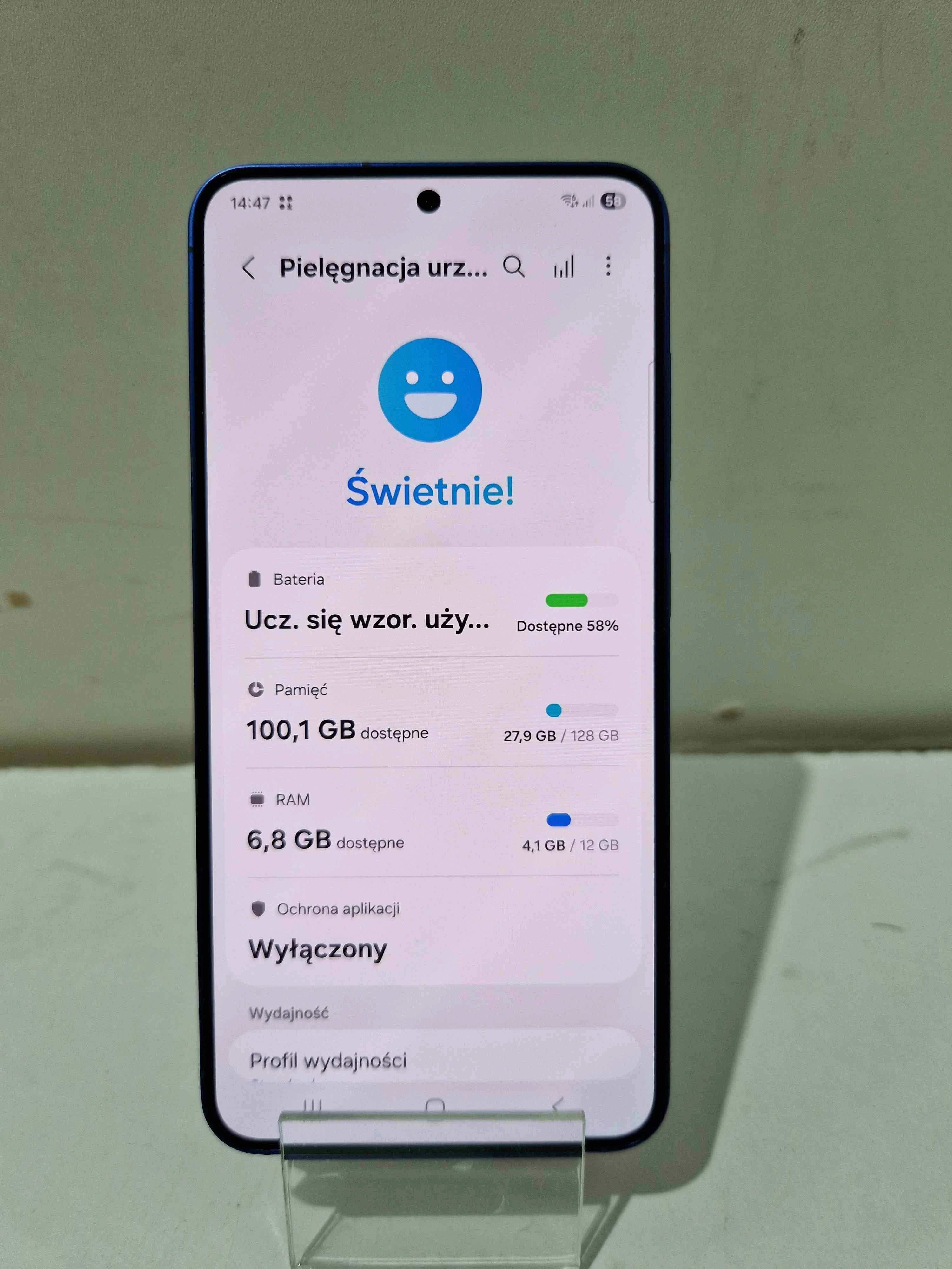 telefon-samsung-galaxy-s25-128gb-super-stan-z-wolnego-rynku-typ-202685-212929