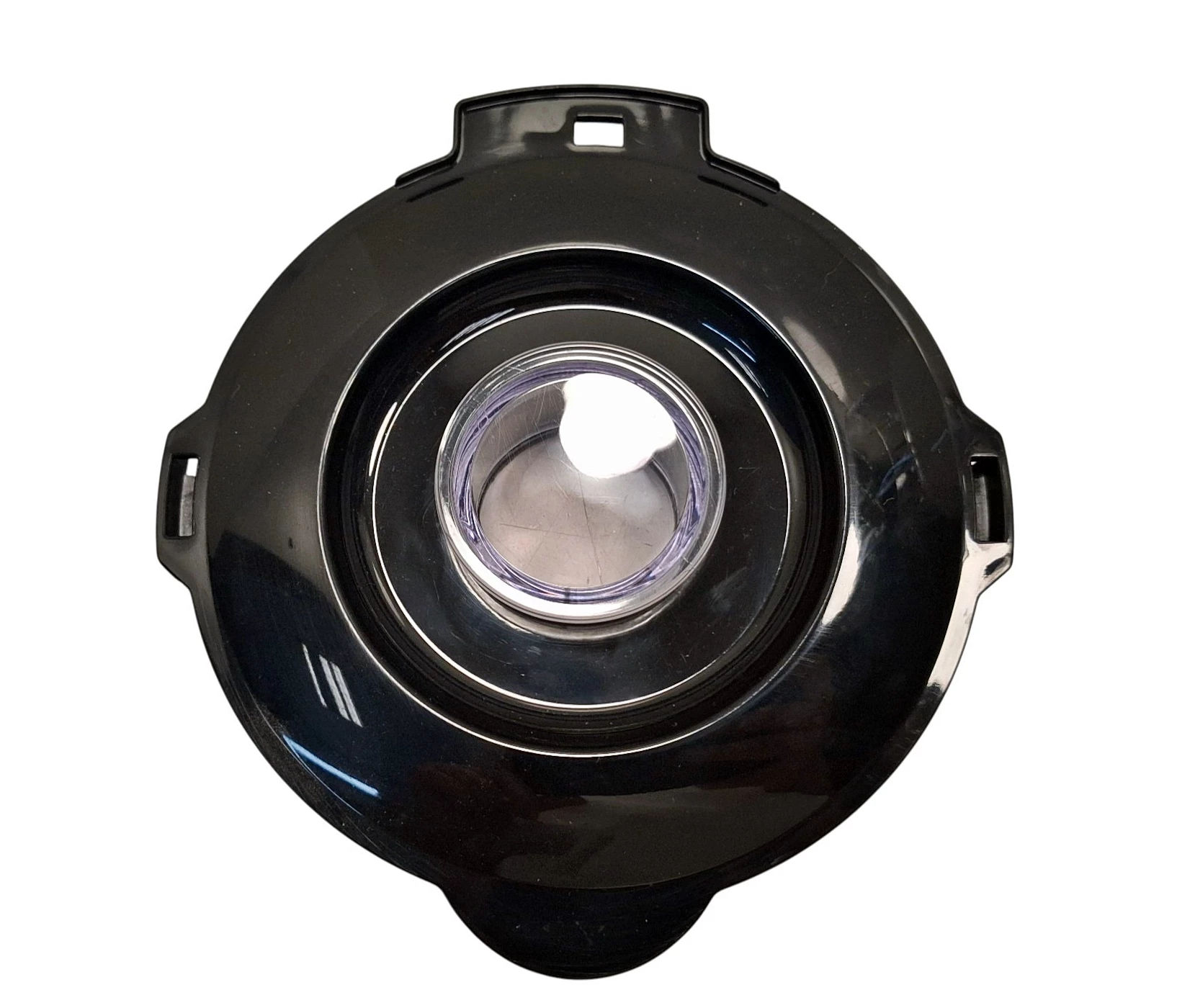 blender-kielichowy-home-essentials-bl-129570-500w-opis-kod-producenta-500w