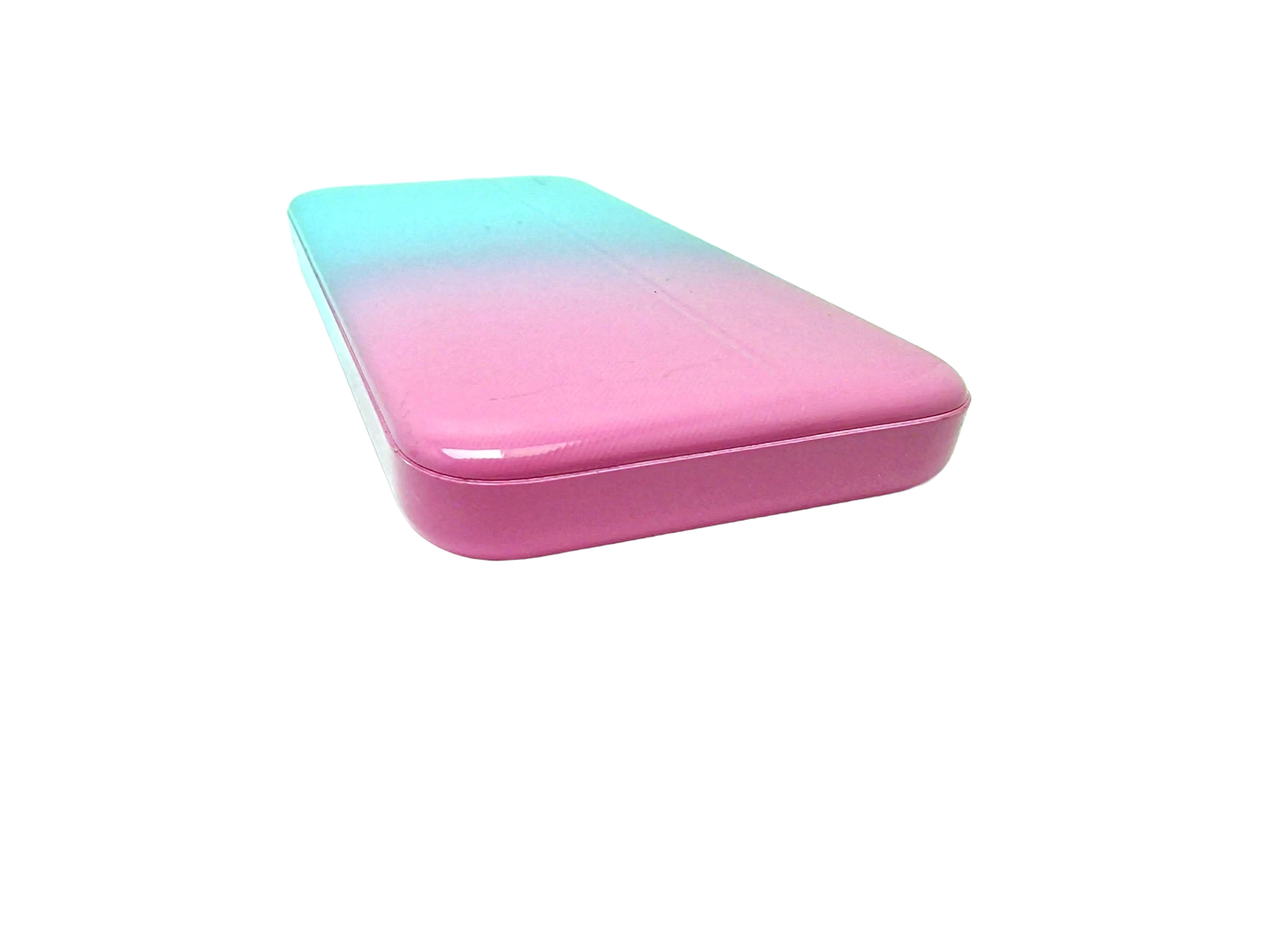 powerbank-setty-hp-1-10000mah-kod-producenta-ypbk-01