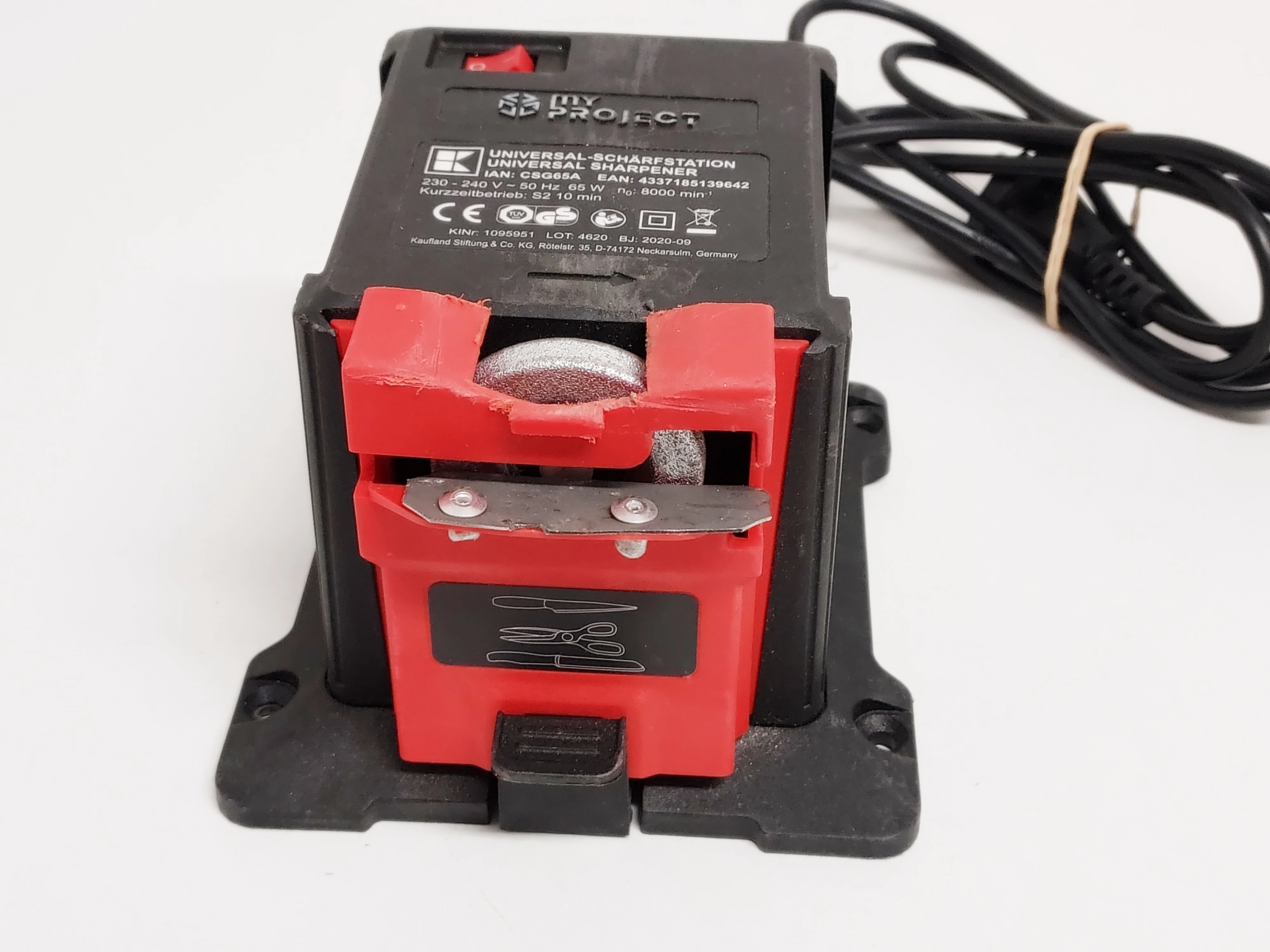 ostrzalka-uniwersalna-my-project-stan-11323-2